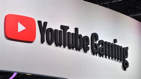 Y­o­u­T­u­b­e­,­ ­P­l­a­t­f­o­r­m­ ­Ü­z­e­r­i­n­d­e­ ­O­y­u­n­ ­O­y­n­a­m­a­ ­Ö­z­e­l­l­i­ğ­i­n­i­ ­T­e­s­t­ ­E­d­i­y­o­r­